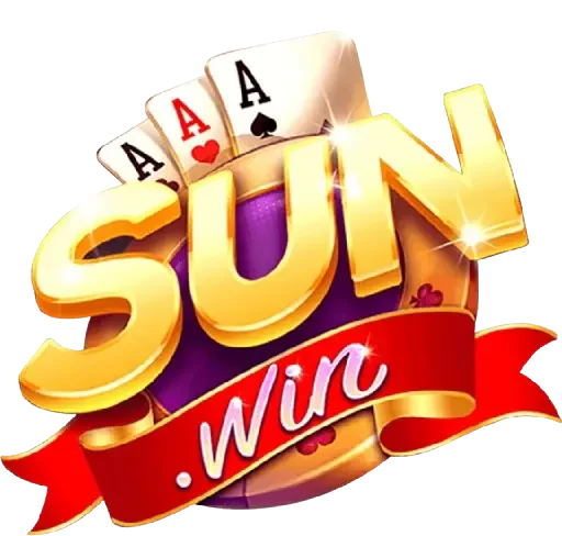 sunwin
